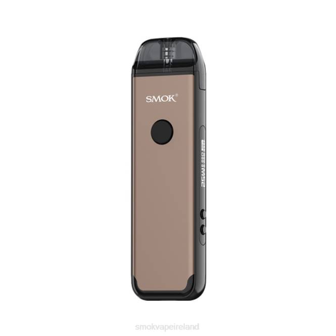 SMOK ACRO Kit PNJR244 - SMOK coils Ireland Coffee
