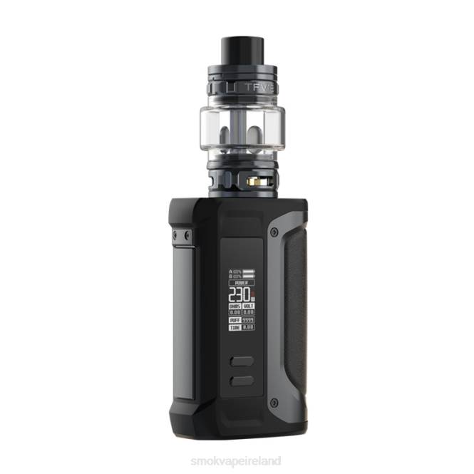 SMOK Arcfox Kit PNJR224 - SMOK coils Ireland Prism Gun Mental
