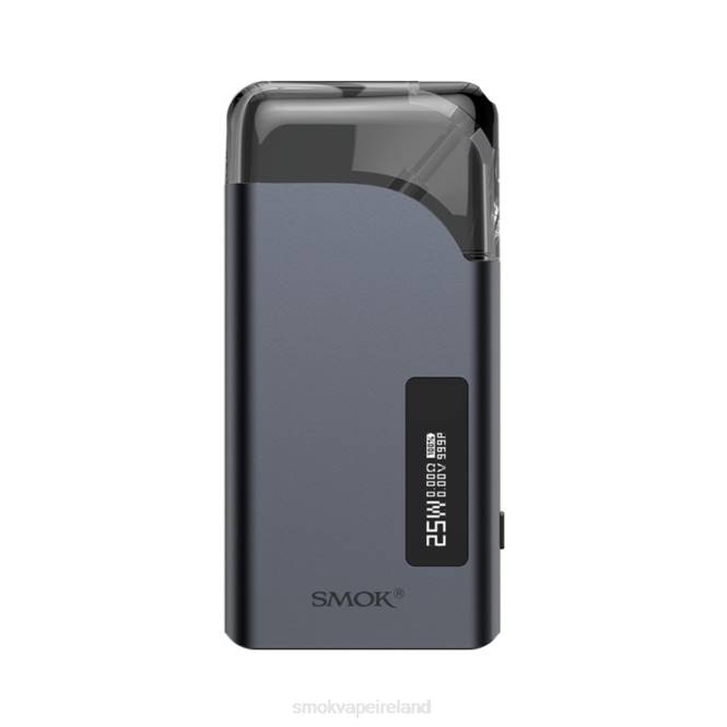 SMOK Thiner Kit PNJR202 - SMOK Ireland Grey