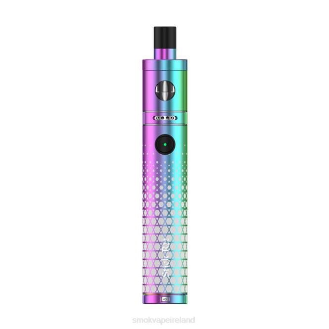 SMOK Stick R22 Kit PNJR194 - SMOK coils Ireland 7-color