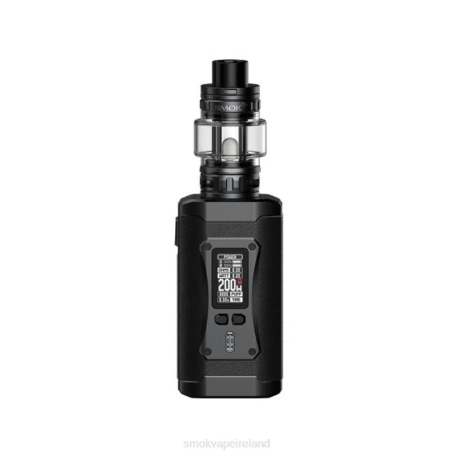 SMOK Morph 2 Kit PNJR255 - SMOK vape pen Black
