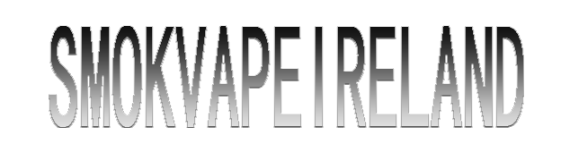 Smokvapeireland